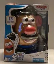 Playskool Mr. Potato Head Classic Toy 8”