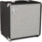 Fender Rumble 40 v3 Bass Combo Amplifier