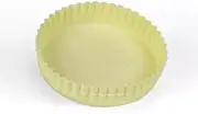 Springform Pan Protector