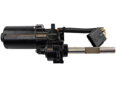 For 2007-2014 Cadillac Escalade ESV Running Board Motor Right 14233DMCZ 2010