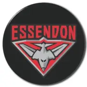 SUPPORTER RANGE - ESSENDON