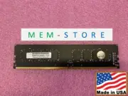 16GB DDR4-3200MHz UDIMM CT16G4DFS832A Compatible Replacement RAM Memory