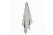 Algodon St Regis Collection Bath Sheet