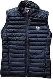[Mc Kinley] Children's Ted II vest