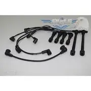 Eagle Spark Plug Lead Kit - E76141