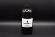 Trace Element 500 ml (Molybdenum)