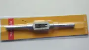 NEW Tap Handle & Reamer Adjustable Wrench M3 to M12 1/16 - 1/2