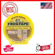 2-Pack Delicate Surface Frog Tape .94 inch x 60 Yard 280220