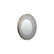 PolarPro LiteChaser GoldMorphic Filter