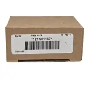 Xerox Phaser 3600 Printers - Main Tray Pickup Soleinoid - OEM