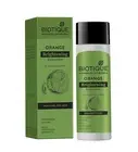 Biotique Bitter Orange Bio Orange Whitening Face Lotion For Men 120ml Bottle
