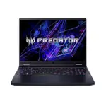 ACER PREDATOR HELIOS｜PH18-72-961M 18吋 掠奪者電競筆電