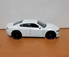 MATCHBOX '18 Dodge Charger 81/100