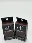 e.l.f. Argan Oil & Vitamin E .35oz Putty Blush Sun Kissed 2ea