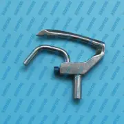 1 PCS LOOPER ASM #91-176055-91 FOR PFAFF 5625