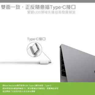 保固6個月_Type-C_PD充電器-65W_acer、ASUS筆電加購誘騙器可充。MacBook 13＂_Switch