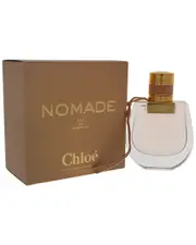 Chloe Women's 1.7oz Nomade EDP Spray