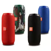 Bluetooth 5.0 Portable Wireless Speaker for Outdoor Music Party Show Speaker