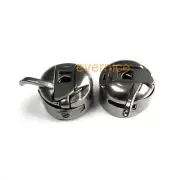 JO1313ZW Bobbin Case For Singer,Babylock,Brother,Janome,Bernette,Bernina,Elna