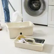 Ribbed Bucket and Caddy Cleaning Organiser - FREE SHIPPING