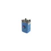 Ultrafryer 24329 7.6 GPM Pump