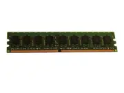 Cisco Third Party 2GB DRAM Memory MEM-2900-512U2.5GB For Cisco 2900