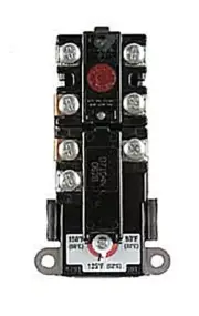 Water Heater Upper Thermostat 59T (for Rheem UV11698) can Replace Apcon WH10A