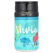 SweetLeaf Stevia, Stevia Sweetener, 4 oz (115 g)