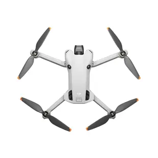 大疆 DJI Mini 4 Pro 帶屏組長續航套裝〔長續航暢飛套裝+附螢幕遙控器〕航拍無人機 空拍機 智慧跟隨 全向主動避障 4K60P HDR 公司貨