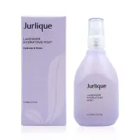 在飛比找momo購物網優惠-【Jurlique 茱莉蔻】薰衣草活膚露100ml(專櫃公司