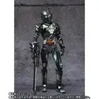 S.H.Figuarts Masked Kamen Rider Amazon NEO Alpha Action Figure w/ Tracking NEW