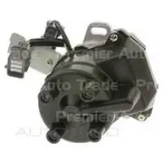 PAT Ignition Distributor - DIS-095A-2PLUG
