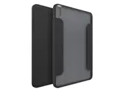 OtterBox Symmetry Folio - iPad Air 11" Gen 6 (2024) - Black