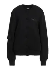 [M.C.U. MARCO CASSESE UNION] M. C. U. MARCO CASSESE UNION Sweatshirts - Item 10552377