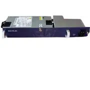 Alcatel-Lucent OA7-PS-AC POWER SUPPLY For OmniAccess 780 Switch. NEW