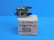 CARBURETOR FOR STIHL MS230 MS250 CHAINSAW ( FOR PRIMER SAWS ) #1123 120 0620