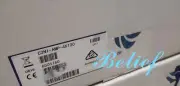 Brand New C2NI-AMP-4X100 Crestron Background music amplifier Fast FedEx orDHL