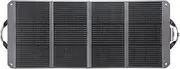 DJI Zignes 120W Solar Panel