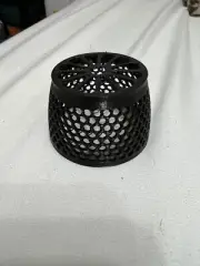 Ecotech Vortech MP10 Replacement Anemone Guard Cage Cover Nem MP 10 3D Printed