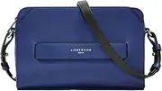 Liebeskind Damen Lora Camera Bag Crossbody