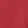 Sleeveless Satin Drape Woven Maxi Dress (red)