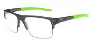 Mormaii Itapua Ng 2 M6182D2259 Men's Glasses Clear Size 59 - Private Health Rebate - Blue Light Block Available