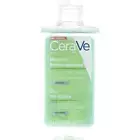 CeraVe Micellar Cleansing Water Bottle 295 ml
