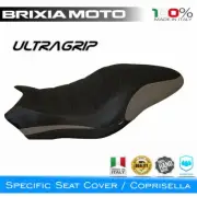 Coating Saddle Cover Ultragrip 3GR-6 Ducati 821 Monster