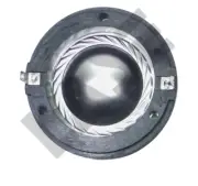 Replacement Diaphragm for Altec 604, 802, 804, 806,808, 904 w/ STUD Terminal 16Ω