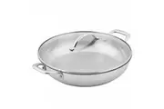 Scanpan STS Chef Pan | 32cm