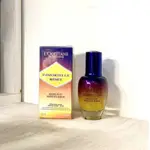 全新✨歐舒丹 星光瓶 30ML / L’OCCITAN光萃肌活露