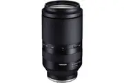 Tamron 70-180mm f/2.8 Di III VXD Lens (A056) for Sony E (International Ver.)