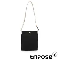 在飛比找momo購物網優惠-【tripose】ZOE斜背手機包(組合)