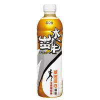 在飛比找蝦皮購物優惠-保力達水蠻牛維他命B補給飲料590ml/24入  3箱以上可